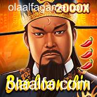 Descubra BaoBoonChin: O Jogo de Estratégia Inspirador
