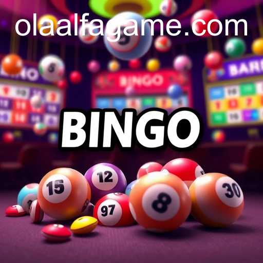 Bingo Online: Diversão e Vantagens no Mundo Digital