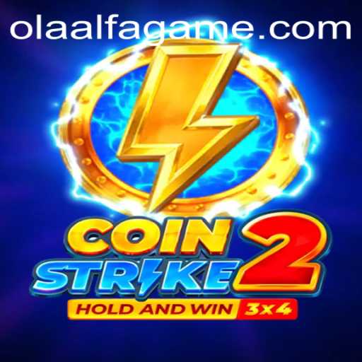 CoinStrike 2: Uma Nova Experiência no Mundo dos Jogos