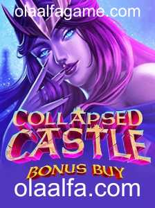 CollapsedCastleBonusBuy: Um Mergulho no Jogo de Aventura