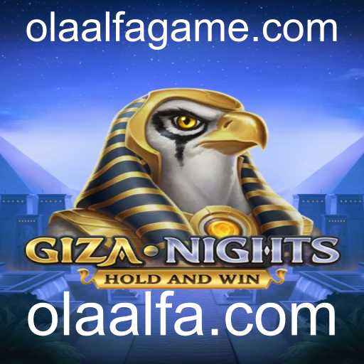 A Fascinante Jornada de GizaNights: Explorando as Regras e a Inovação por trás do Jogo