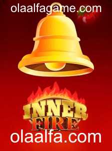 Explorando o Universo de InnerFire: Um Mergulho Profundo nas Regras e Dinâmicas