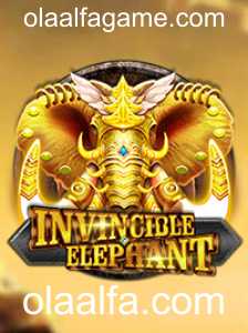 Descubra o Fascinante Mundo de InvincibleElephant: Um Jogo de Estratégia Inovador