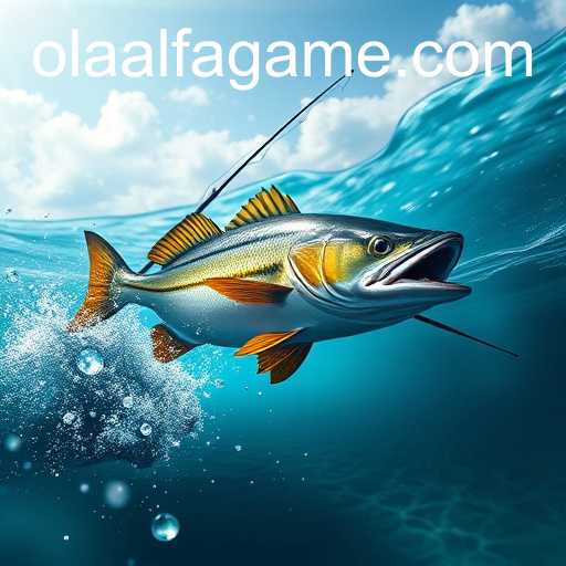 olaalfa.com