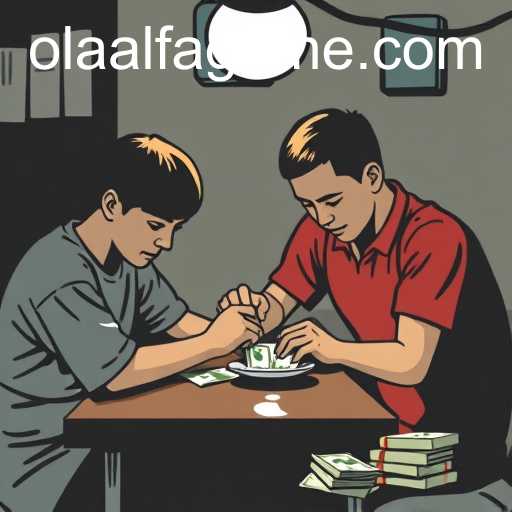 olaalfa.com