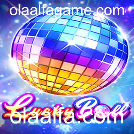 Descubra o Jogo LuckyBall: Regras e Eventos Atuais