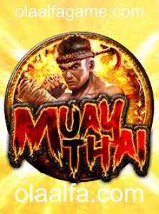 MuayThai: Uma Imersão no Jogo Inspirado na Arte Marcial Tailandesa