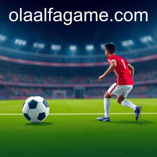 Jogo Responsável: Navegando com Cautela no Mundo dos Jogos de Azar