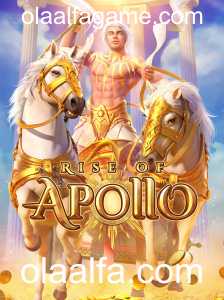 Explorando o Fascinante Mundo de RiseofApollo
