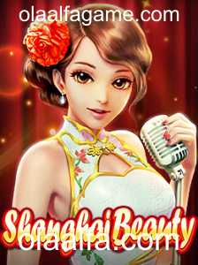 Descubra o Fascinante Mundo de ShanghaiBeauty: Um Jogo de Estratégia e Estilo