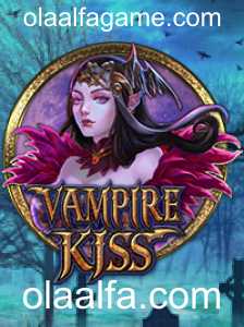 Descubra o Mundo de VampireKiss: Introdução e Regras