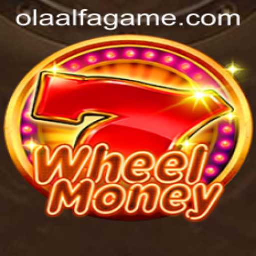 Desvendando o Fascinante Mundo de WheelMoney